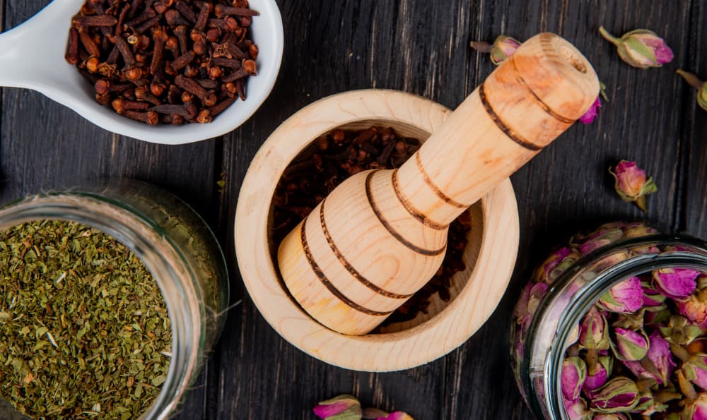Cover Image for Pancreatitis Ayurveda Natural Treatments for Pancreatic Health Explained